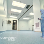 Guardtech Group